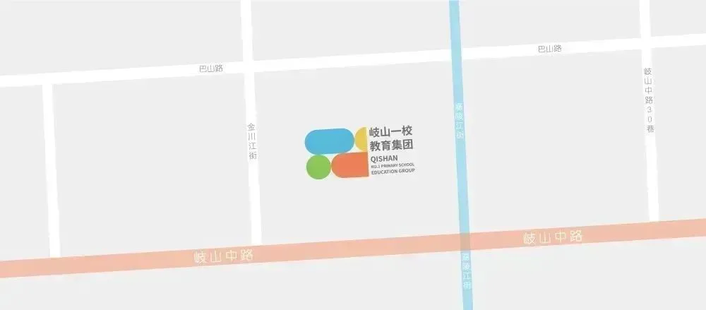 业余爱好者如何利用智能工具提升篮球水平_1