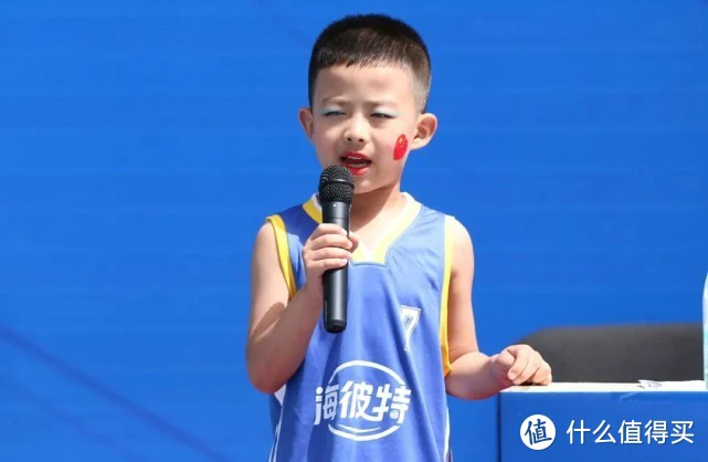 篮球每周训练计划表图片_1