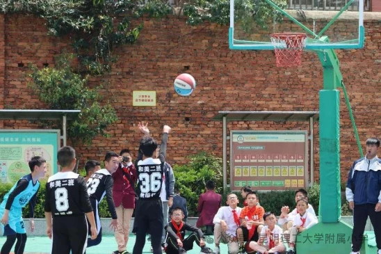 如何设计适合锦标赛的篮球战术_2