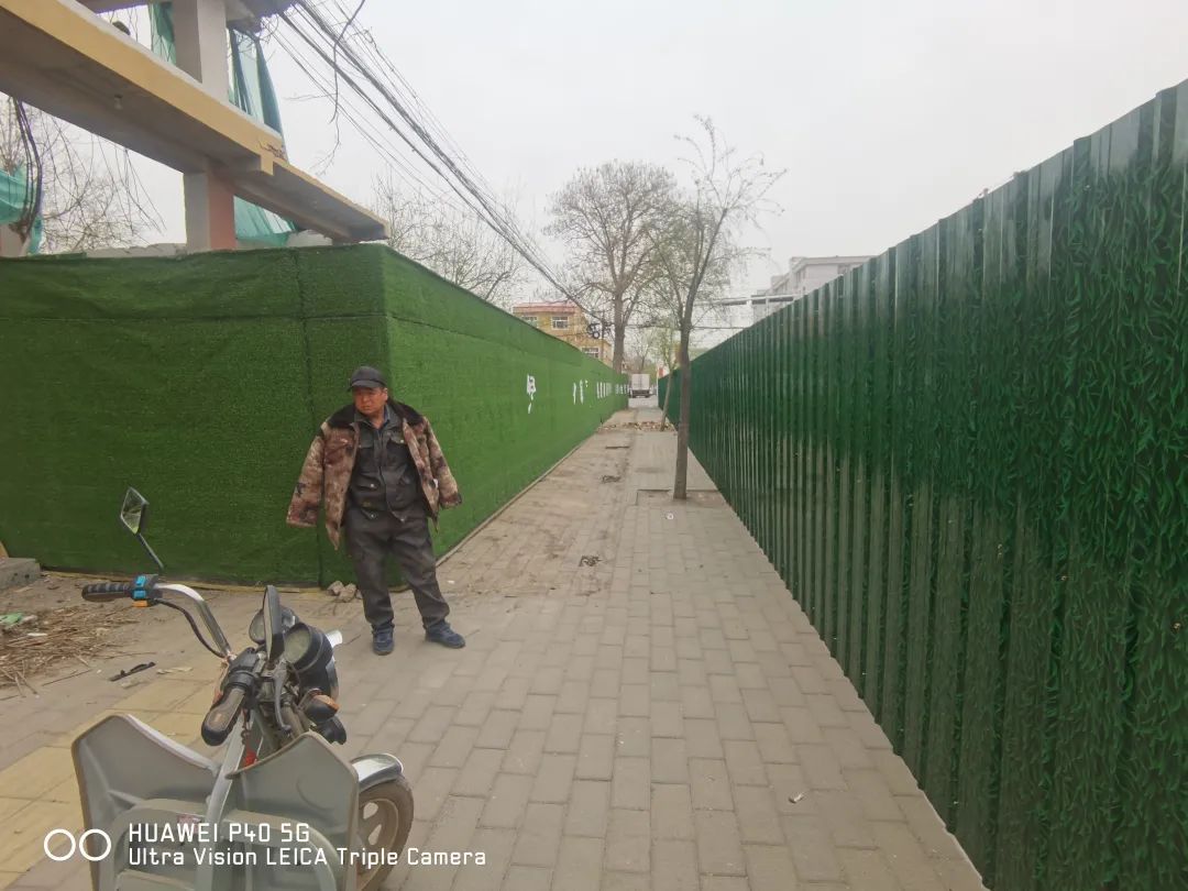 篮球训练简历怎么写_1