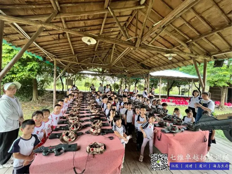 如何设计适合锦标赛的篮球战术_0