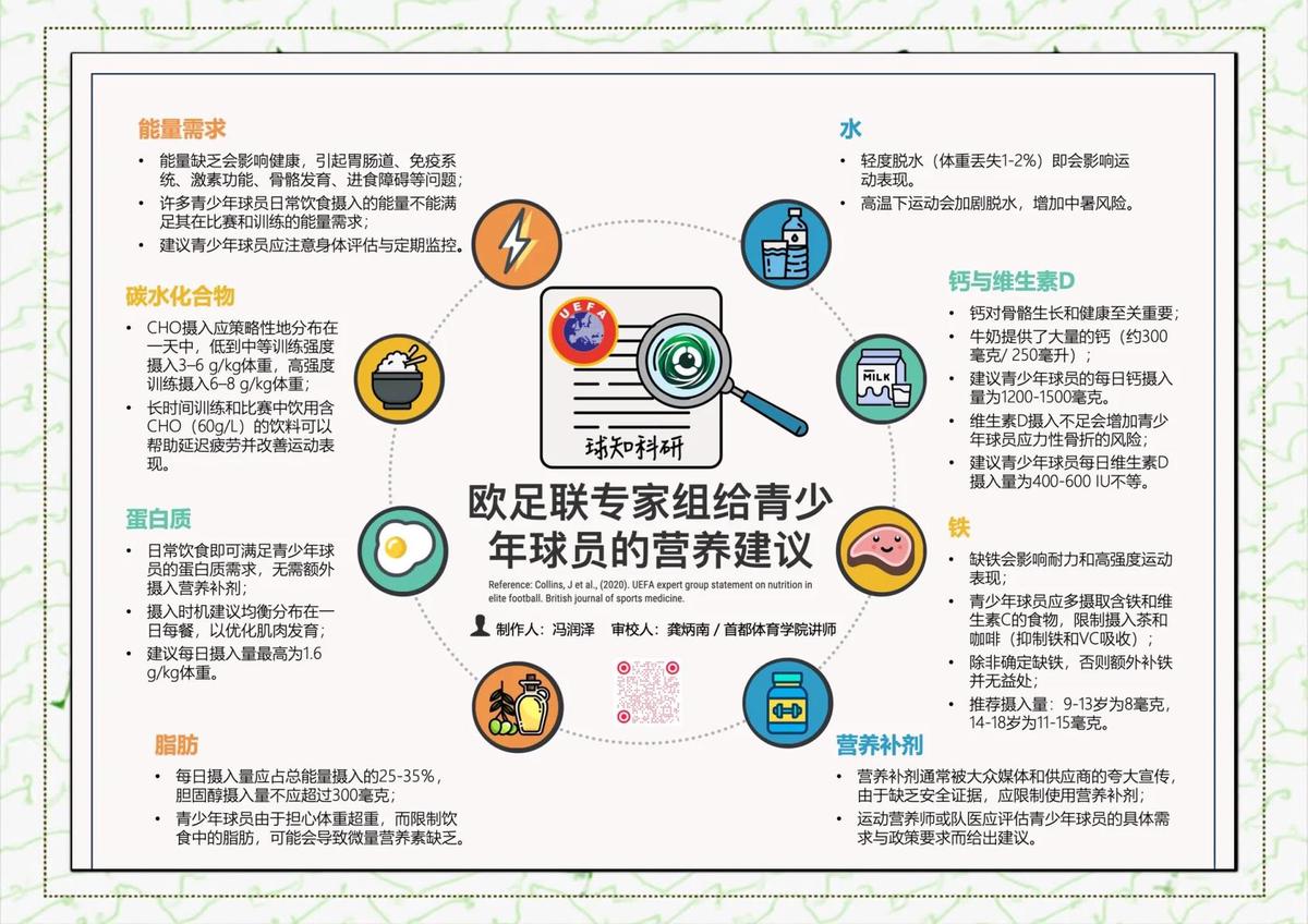 如何培养青少年篮球运动员的心理韧性_1